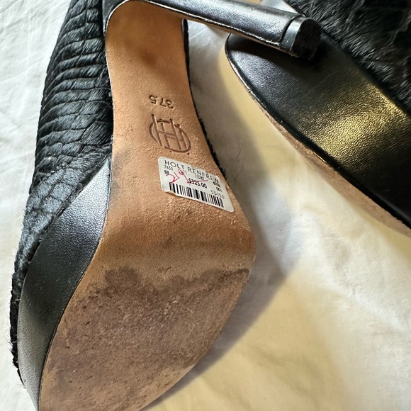 Meet your Posher, Marie - Picture 4 of 16